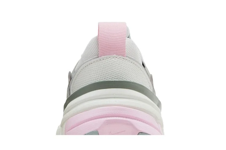 Кроссовки Nike Wmns V2K Run 'Light Pumice Pink Foam'