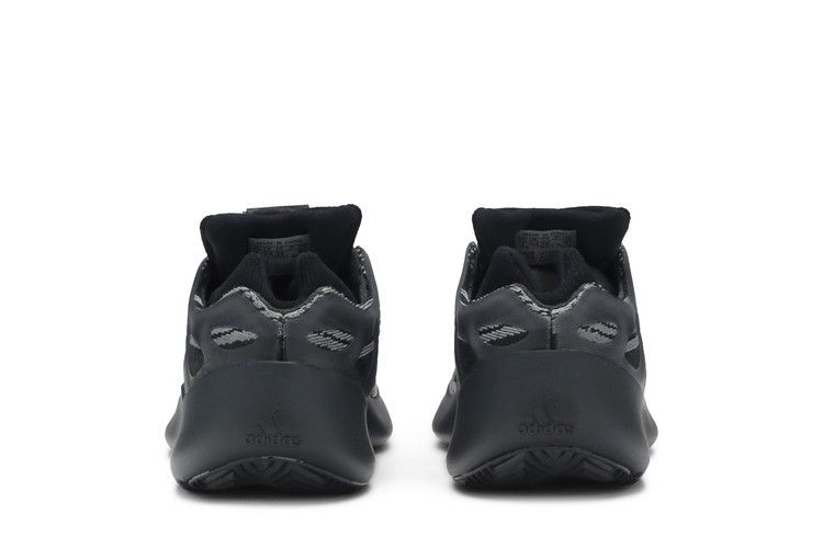 yeezy-700-v3-kids-alvah-h67800_05
