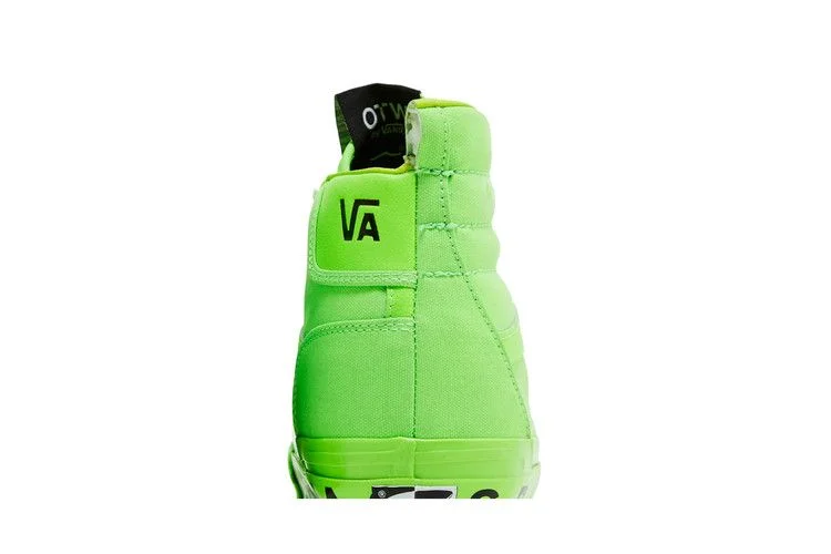 Krossovki-S.R.-STUDIO.-LA.-CA.-x-Vans-Clash-The-Wall-Green-Gecko-6