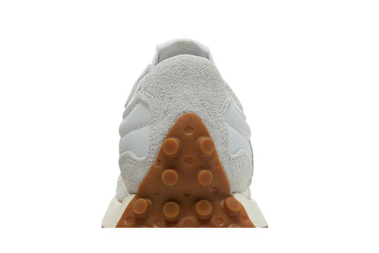 Кроссовки New Balance Wmns 327 'Summer Fog Gum'