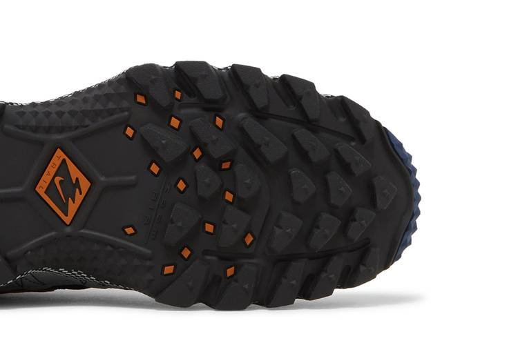 air-humara-qs-midnight-navy-fj7098-300_04