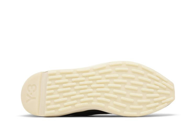 y-3-shiku-run-black-cream-white-hq6667_03