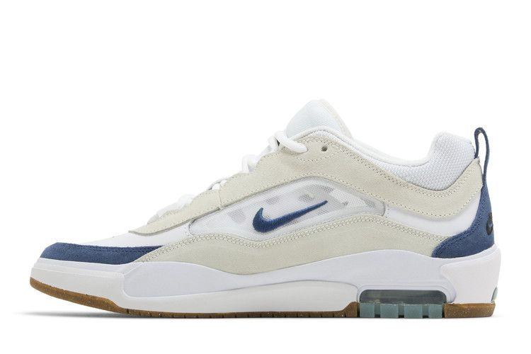 air-max-ishod-wair-sb-aquarius-blue-fb2393-102_02