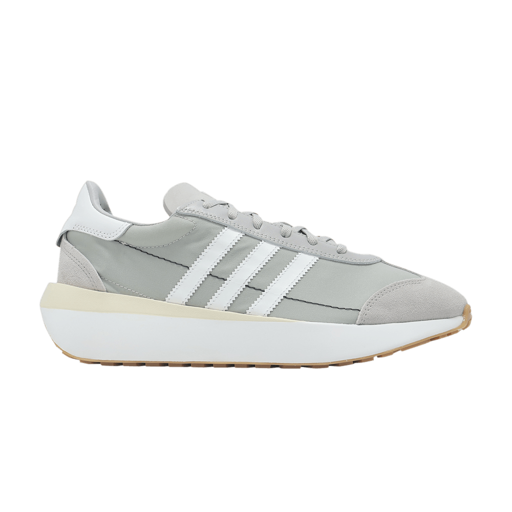 country-xlg-grey-white-id5980