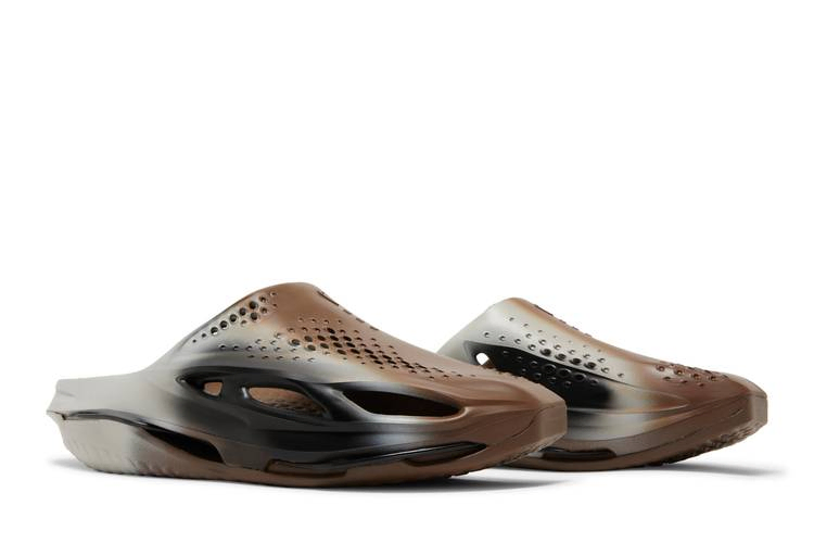 matthew-m-williams-x-005-slide-dark-khaki-dh1258-200_07
