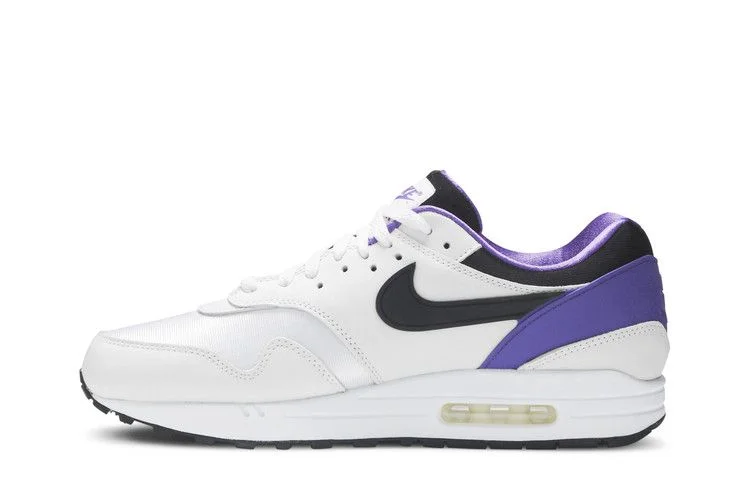 Кроссовки Nike Air Max 1 'DNA Series'