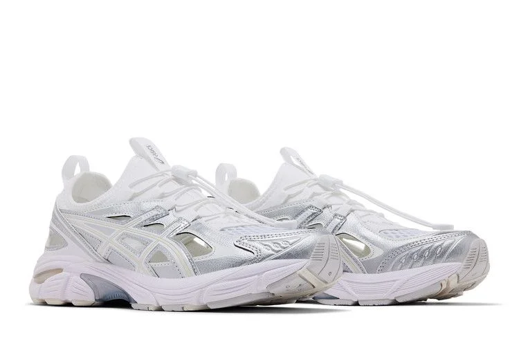 Krossovki-ASICS-GT-2160-Breeze-White-Pure-Silver-7