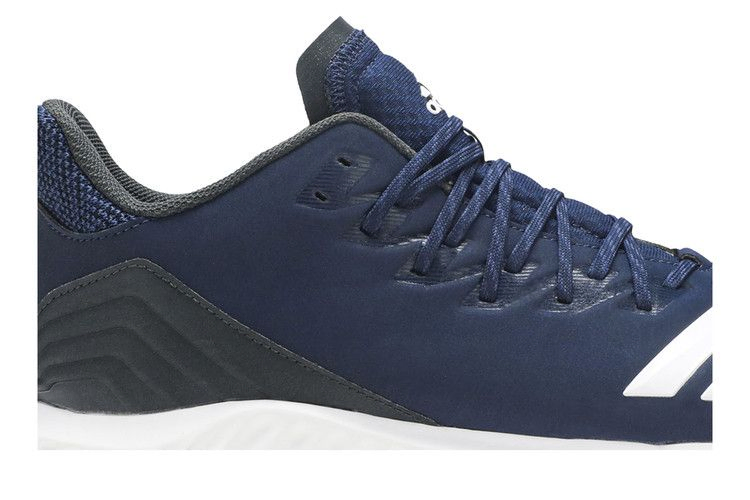 icon-bounce-collegiate-navy-cg5244_01