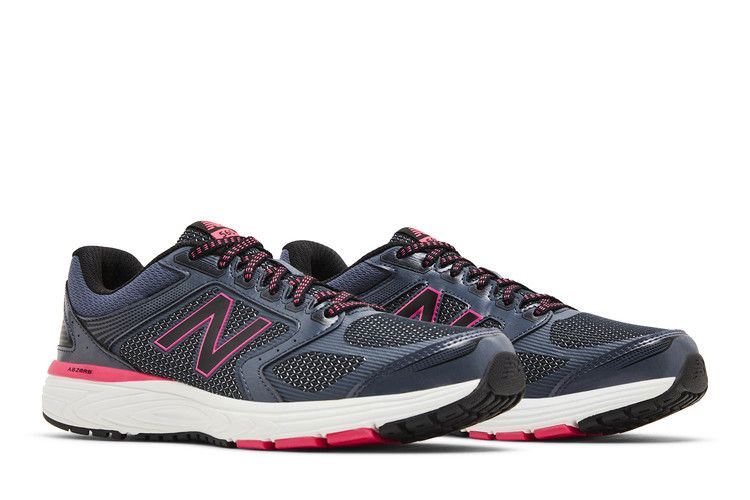 wmns-560v7-gunmetal-pink-w560lg7_07