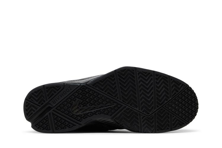 zoom-kobe-1-black-mamba-313143-001_03