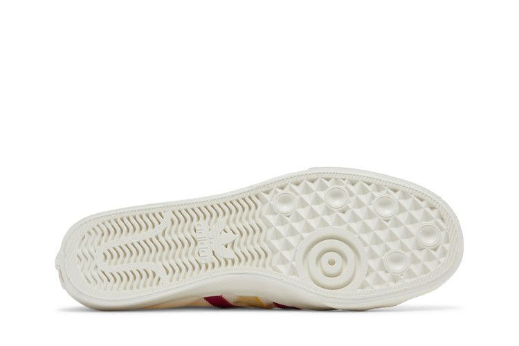 wales-bonner-x-nizza-low-cream-white-scarlet-s42621_03
