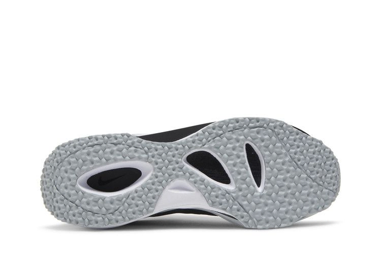 wmns-spark-black-pure-platinum-dj6945-005_03