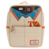 Loki-Variant-TVA-Mini-Backpack-1-100x100
