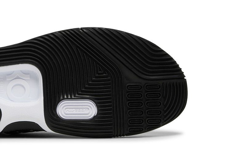 Кроссовки Nike KD 14 TB 'White Black'