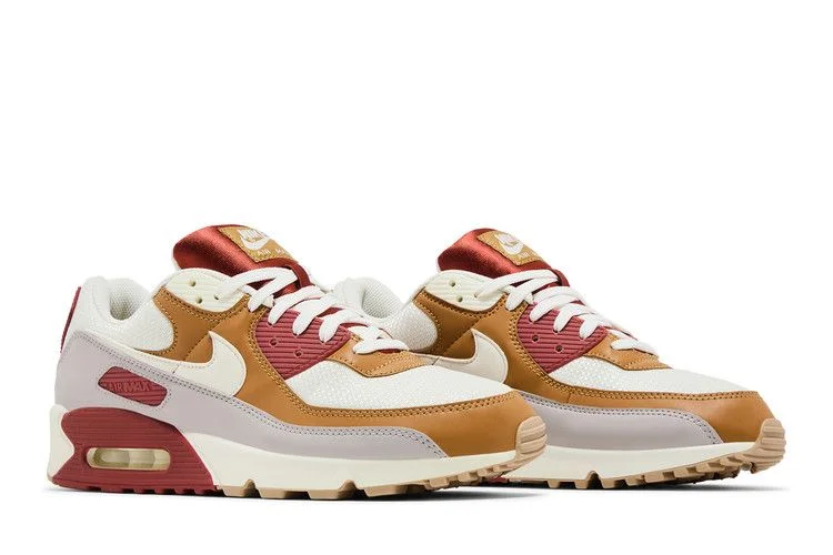 Krossovki-Nike-Air-Max-90-Rugged-Orange-Wheat-7