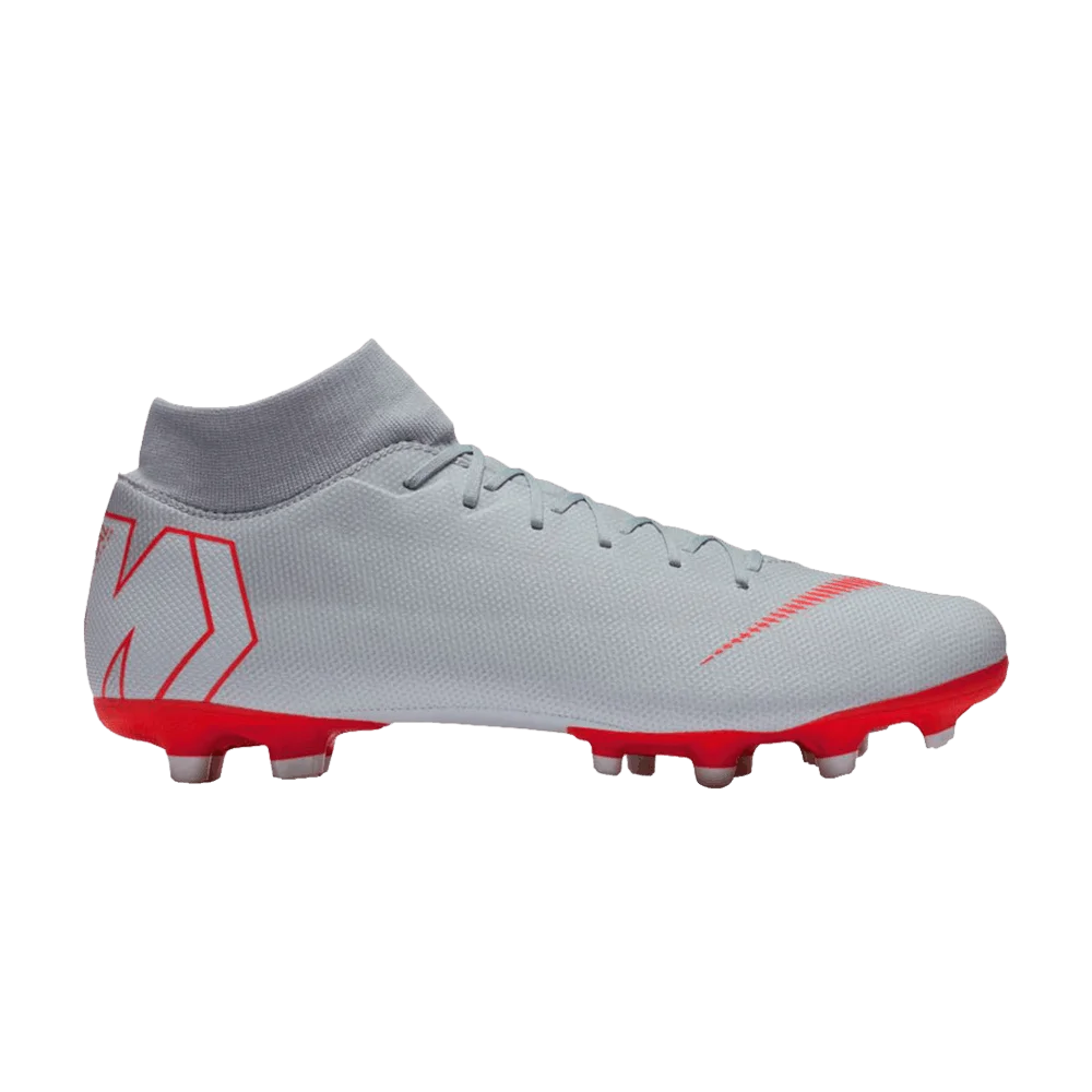 Krossovki-Nike-Mercurial-Superfly-6-Academy-FG-MG-Wolf-Grey