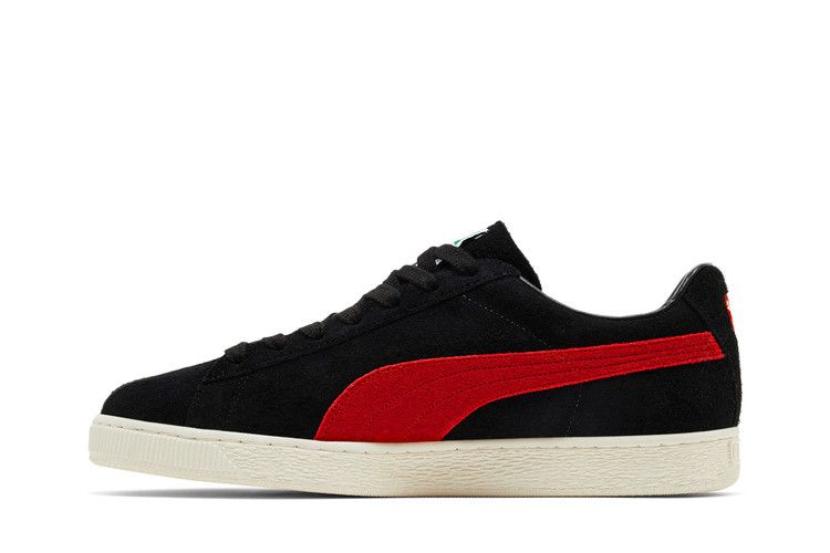 suede-vintage-made-in-japan-black-red-398560-01_02
