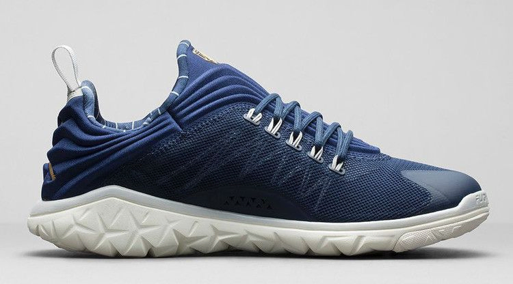 flight-flex-trnr-jeter-jeter-715855-402_02