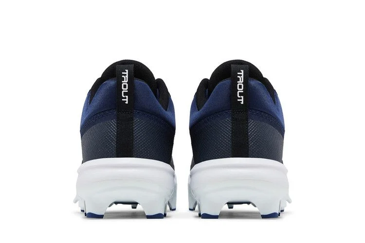 Krossovki-Nike-Force-Trout-9-Pro-MCS-Midnight-Navy-White-5