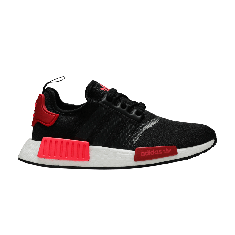 wmns-nmd_r1-black-scarlet-eh0206