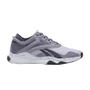 wmns-hiit-tr-violet-haze-ef7386-100x100
