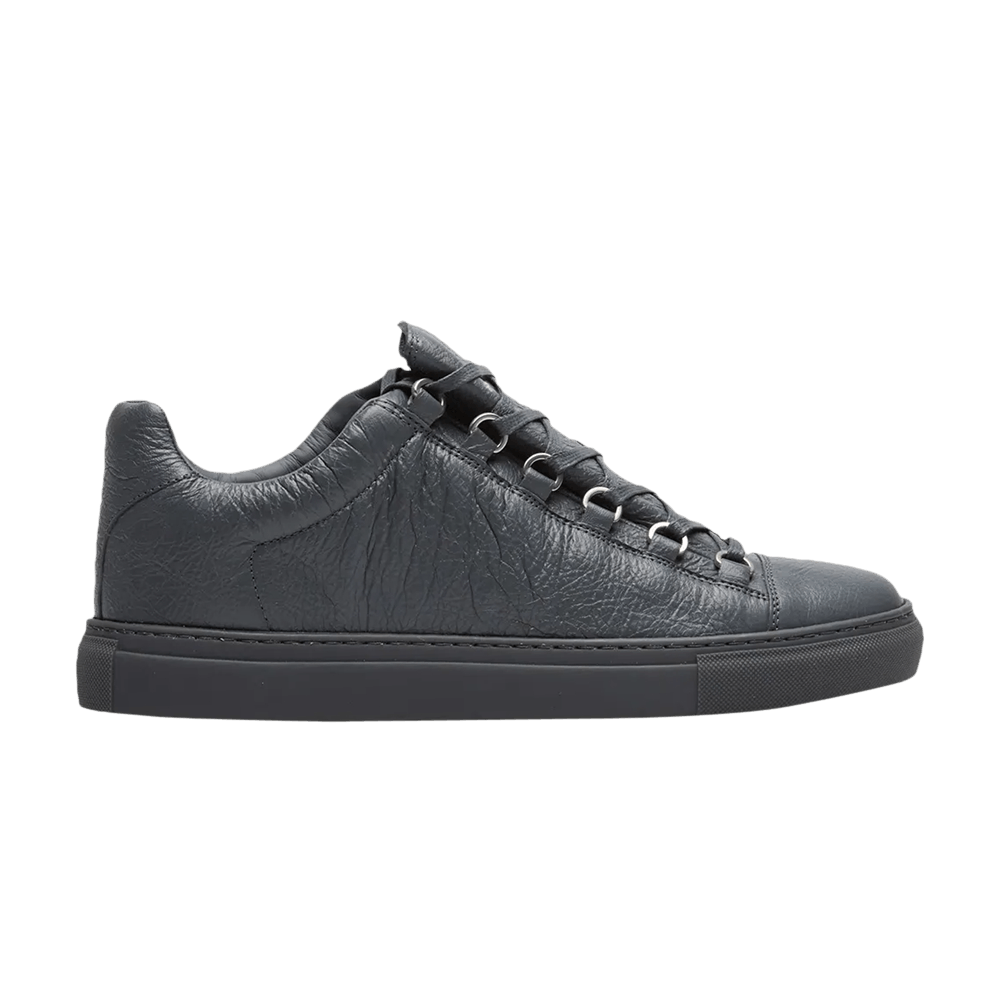balenciaga-arena-low-iron-grey-483494-way40-1423