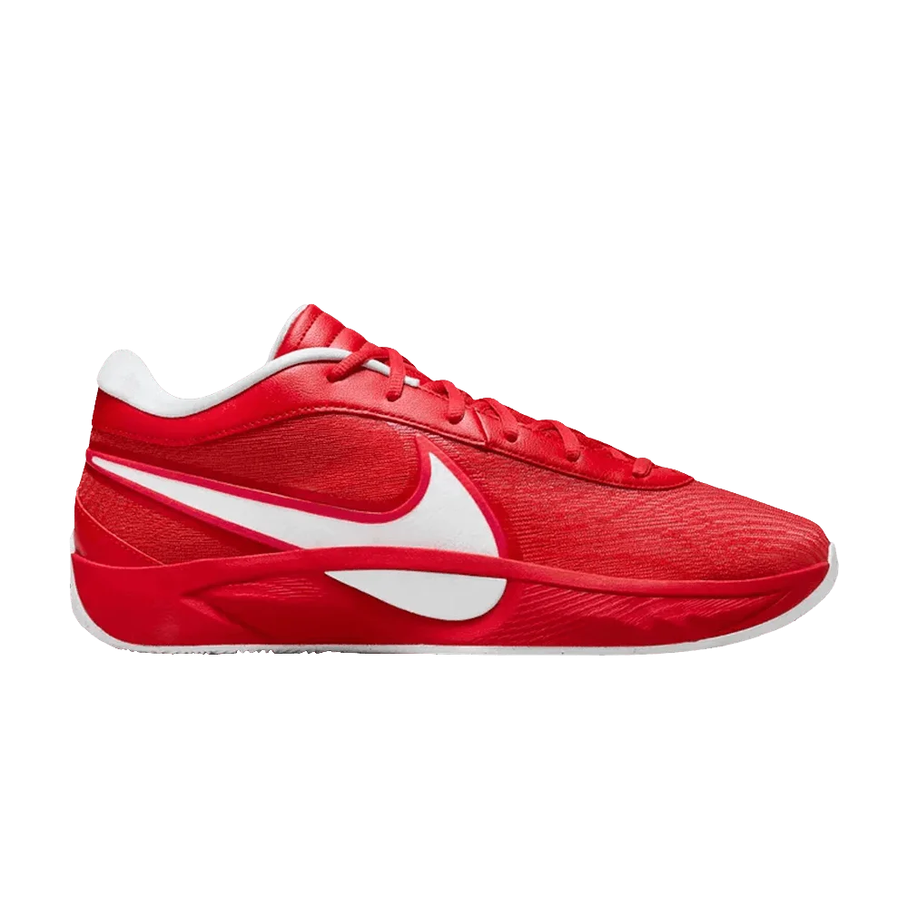 Krossovki-Nike-Giannis-Freak-6-TB-University-Red