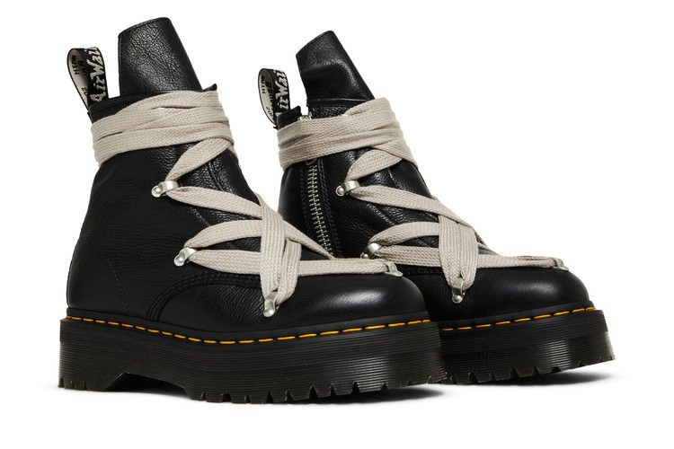 rick-owens-x-1460-quad-sole-pentagram-jumbo-lace-boot-black-27977001_07