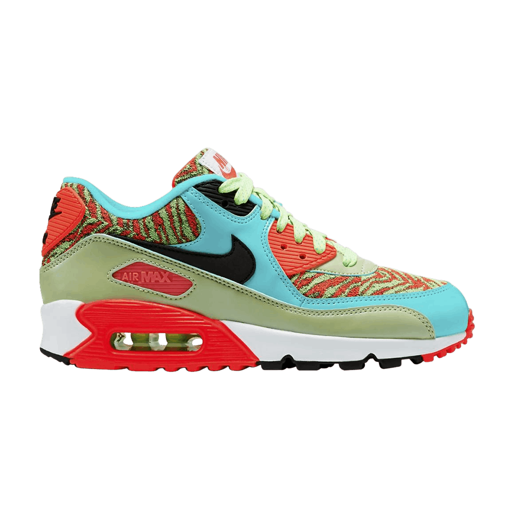 air-max-9o-premium-mesh-gs-724882-300