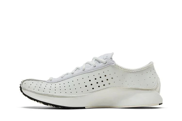 Krossovki-Nike-Wmns-Air-Superfly-Summit-White-Metallic-Silver-2