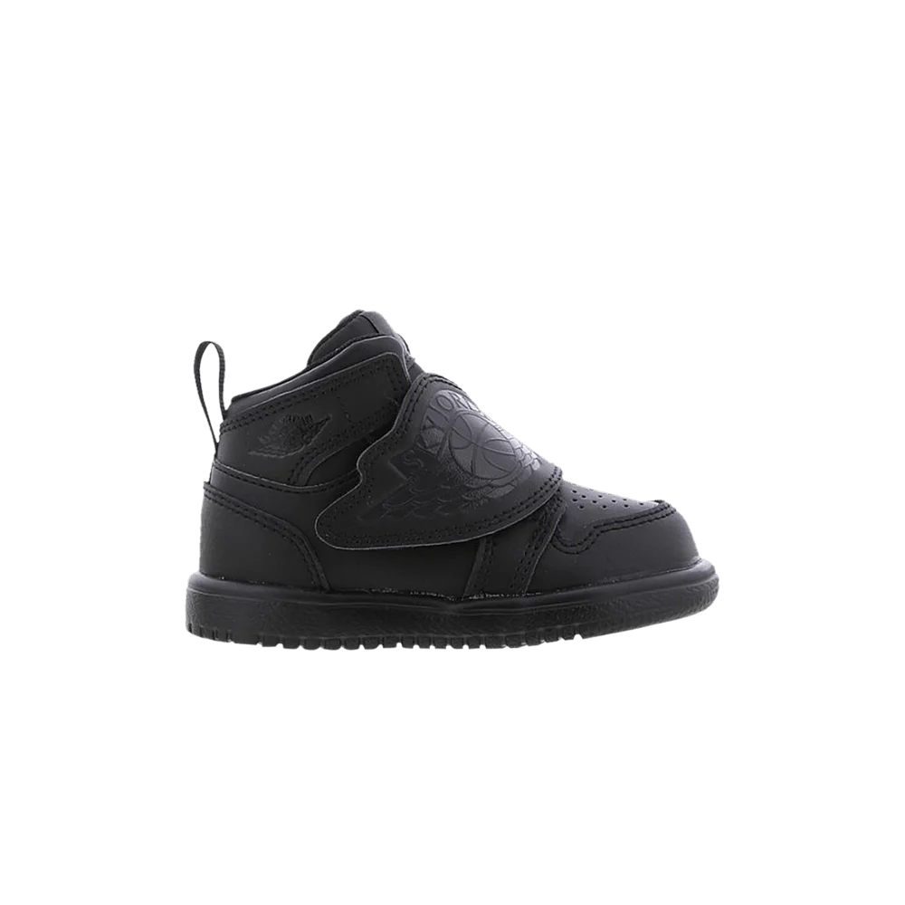 Krossovki-Air-Jordan-Sky-Jordan-1-TD-Triple-Black