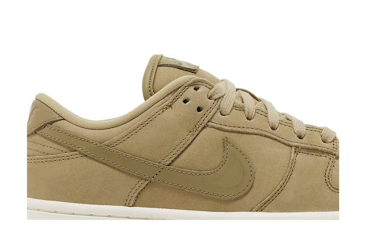 wmns-dunk-low-premium-neutral-olive-dv7415-200_01