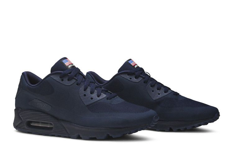 air-max-90-hyp-qs-usa-613841-440_07
