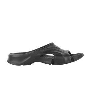 balenciaga-mold-slide-sandal-black-653874-w3ce2-1000-300x300