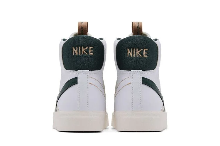 Krossovki-Nike-Blazer-Mid-77-SE-WhitePale-IvoryHempVintage-Green-5