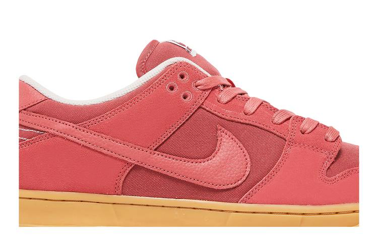 dunk-low-sb-adobe-dv5429-600_01