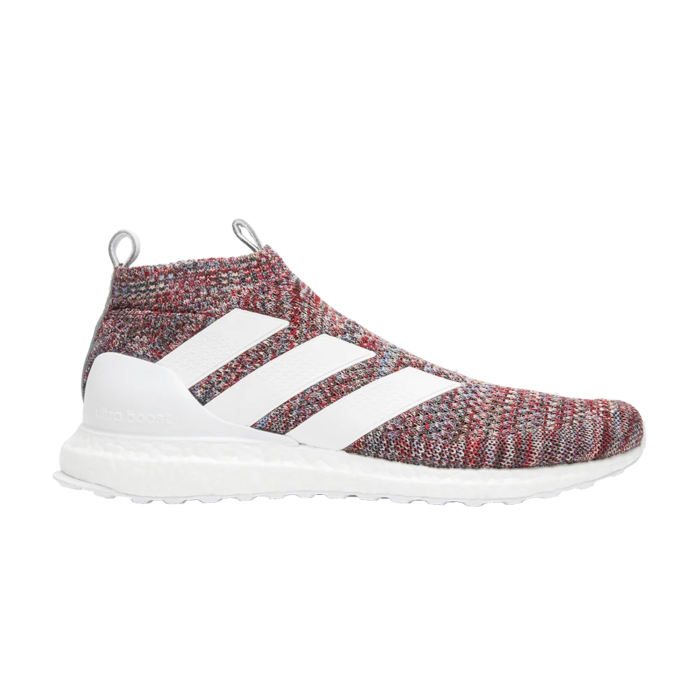 Krossovki-Kith-x-adidas-COPA-ACE-16-Purecontrol-UltraBoost-Golden-Goal-Pack