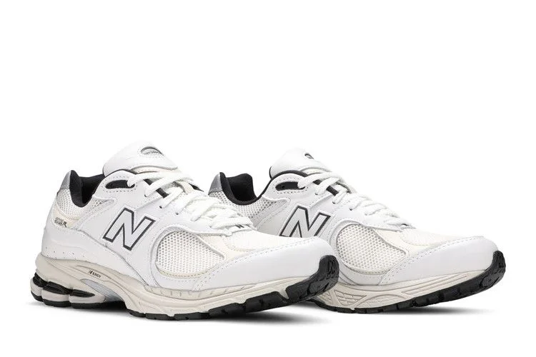 Krossovki-New-Balance-2002R-Atlas-Lemon-Haze-7