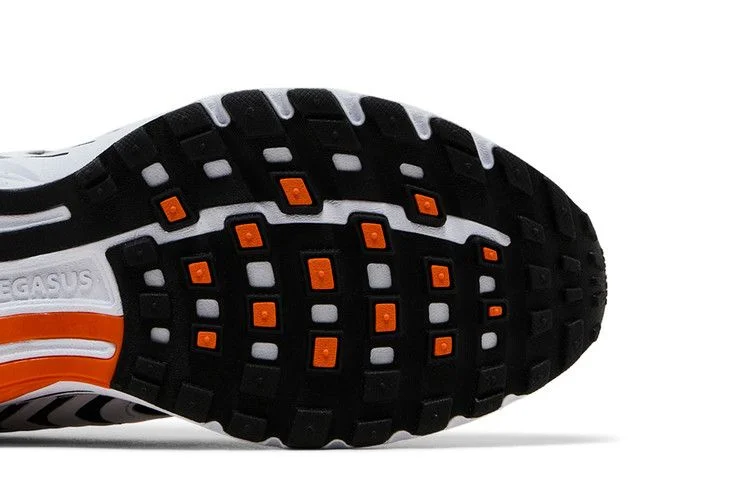 Krossovki-Nike-Air-Pegasus-2K5-White-Safety-Orange-4