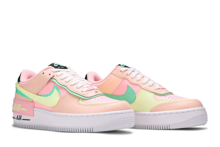 wmns-air-force-1-shadow-arctic-punch-barely-volt-cu8591-601_07