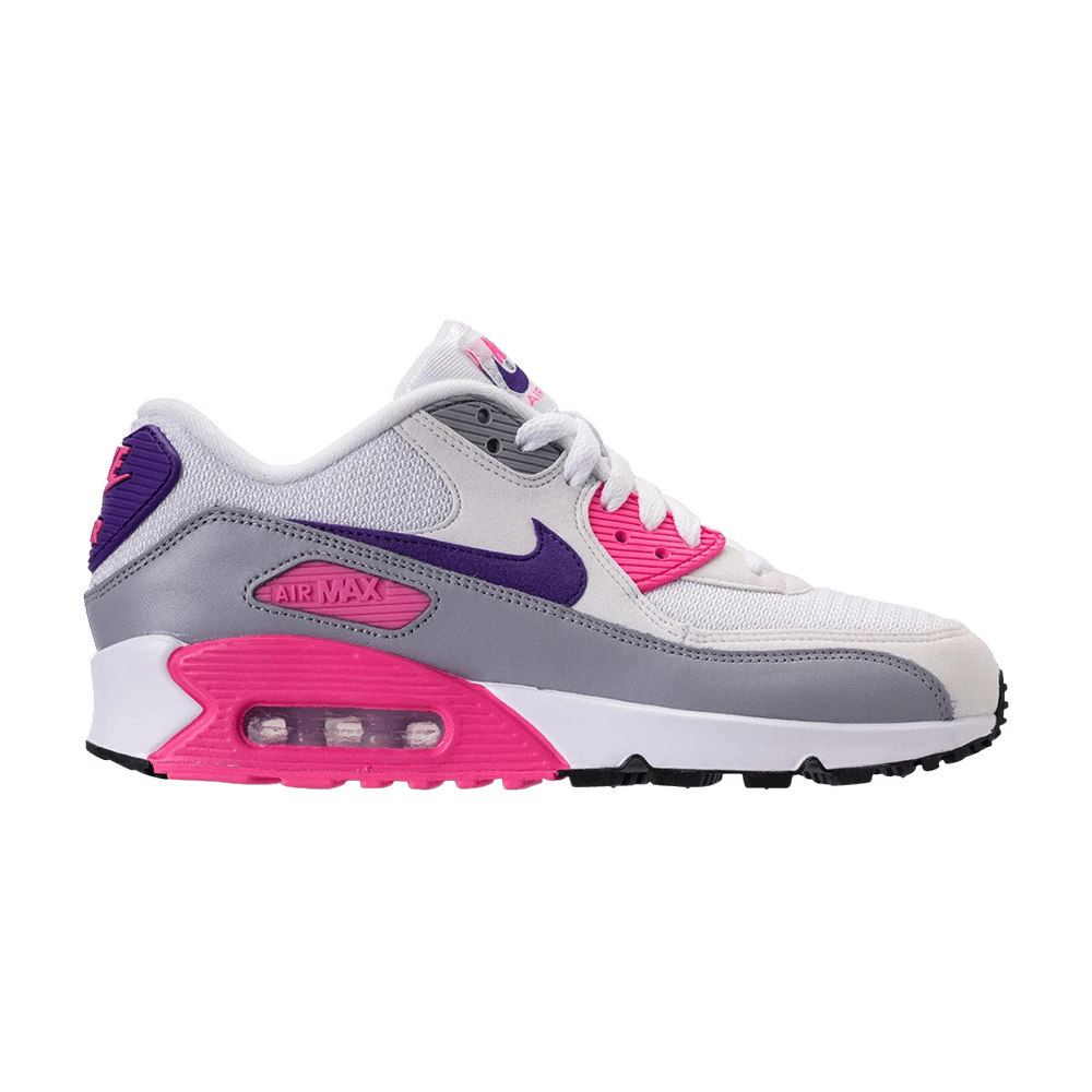 w-s-air-max-90-325213-105