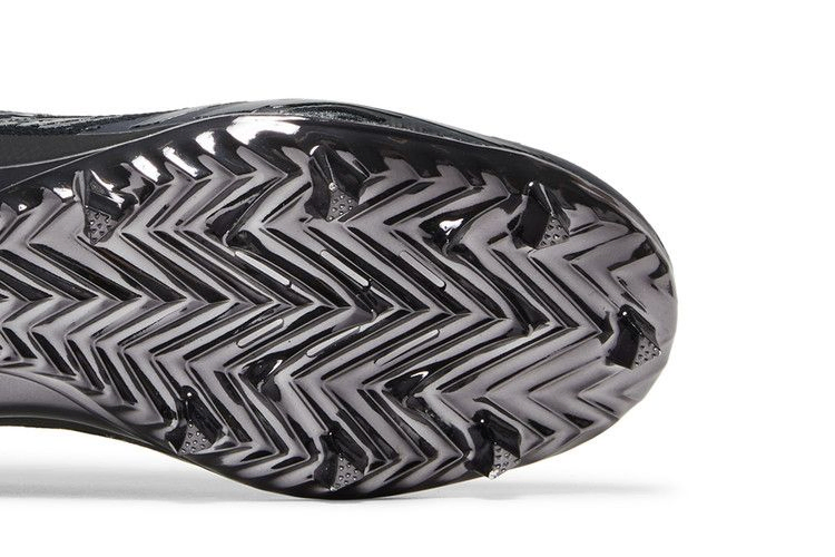 adizero-cleats-primeknit-black-night-metallic-gx5421_04