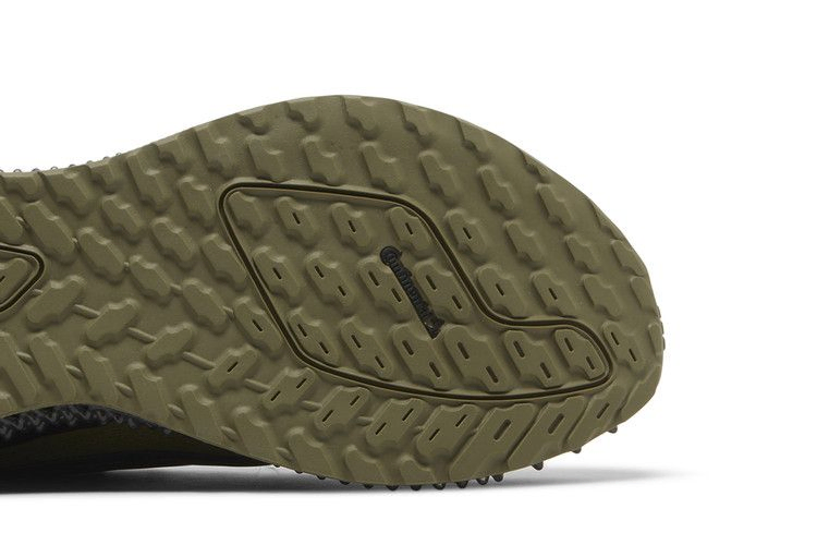 ultra-4dfwd-focus-olive-gy8389_04