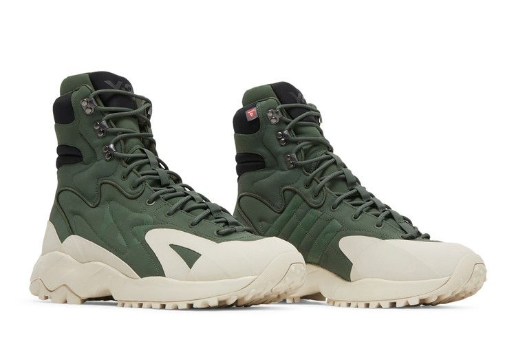 y-3-notoma-shadow-green-gz9164_07