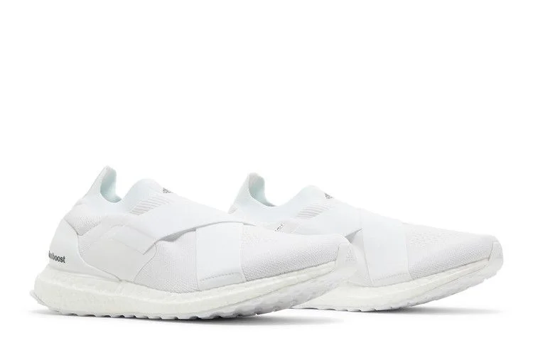 Krossovki-adidas-Wmns-UltraBoost-Slip-On-DNA-White-Acid-Orange-7