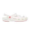 kanghyuk-x-classic-clog-white-208475-100-100x100