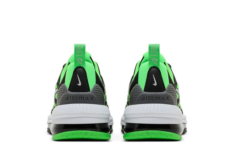 air-max-genome-gs-black-green-cz4652-006_05