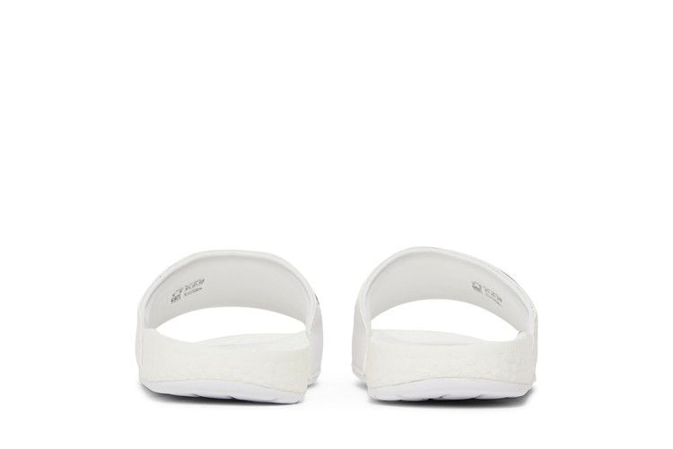 adilette-boost-slides-white-black-stripes-fy8155_05