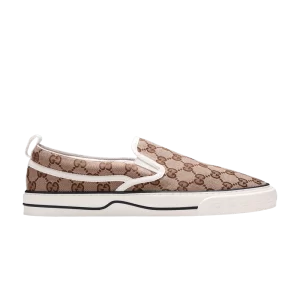 gucci-tennis-1977-slip-on-beige-ebony-643489-2hk30-9761-300x300