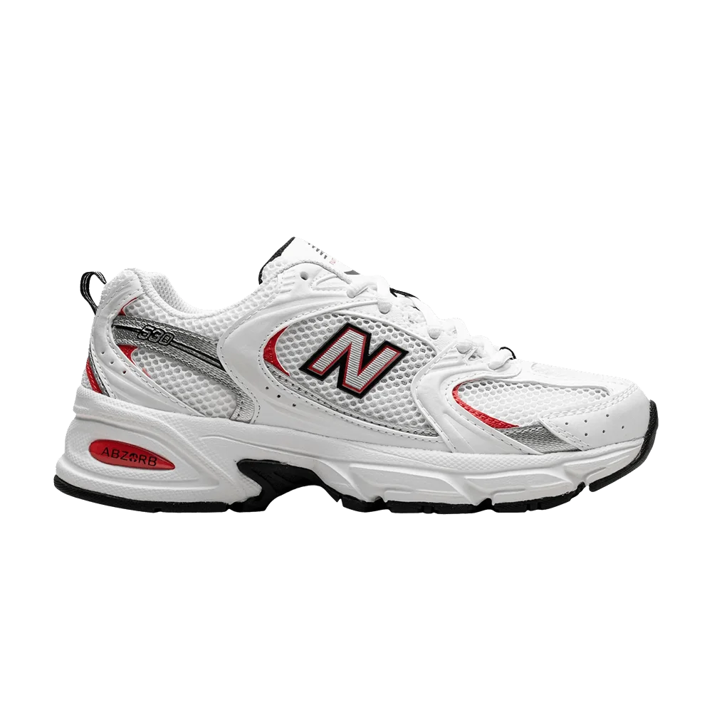 Krossovki-New-Balance-530-White-Blast-Red